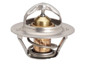 TERMOSTATO CHEVROLET-GMC-BUICK-CADILLAC AVEO 33259