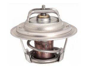 TERMOSTATO CHRYSLER-DODGE-HYUNDAI CARAVAN 33269