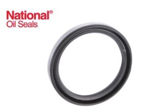 RETEN DE RUEDA NISSAN TSURU GSR 334111