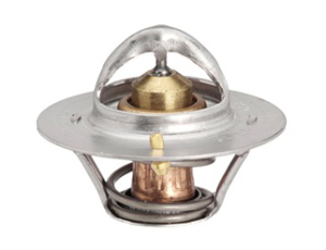 TERMOSTATO FORD-LINCOLN-MERCURY COUGAR 33479