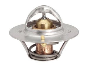 TERMOSTATO CHRYSLER-DODGE-HYUNDAI CARAVAN 33489