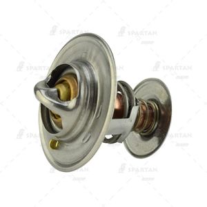 TERMOSTATO SPARTAN 335-180