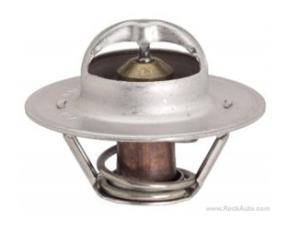 TERMOSTATO CHEVROLET-GMC-BUICK-CADILLAC ASTRO 33508