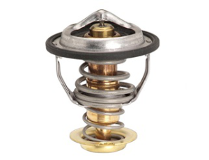 TERMOSTATO CHEVROLET-GMC-BUICK-CADILLAC BUICK LUCERNE 33808