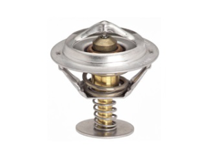 TERMOSTATO MITSUBISHI ECLIPSE 33868