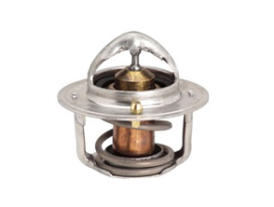 TERMOSTATO CHRYSLER-DODGE-HYUNDAI 300 M 33918