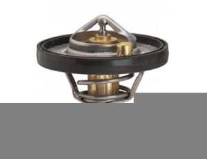 TERMOSTATO CHRYSLER-DODGE-HYUNDAI ASPEN 33919