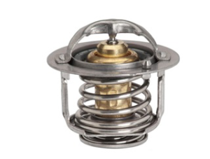 TERMOSTATO HYUNDAI  (AMERICANOS) ELANTRA 33938