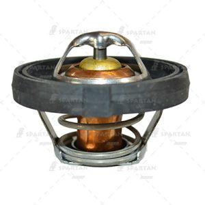 TERMOSTATO SPARTAN 340-180