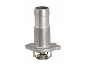 TERMOSTATO CHEVROLET-GMC-BUICK-CADILLAC CANYON 34045