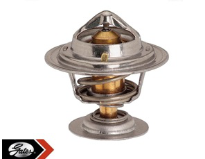 TERMOSTATO FORD-LINCOLN-MERCURY E-150 34058