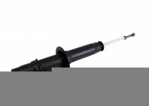 AMORTIGUADOR ACURA CL 341117SFT-ASIA