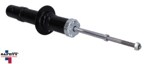 AMORTIGUADOR CHRYSLER-DODGE-HYUNDAI BREEZE 341604SFT-ASIA