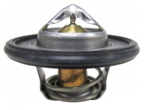 TERMOSTATO NISSAN ALTIMA 34160
