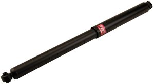 AMORTIGUADOR FORD-LINCOLN-MERCURY F-150 344078