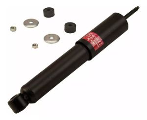 AMORTIGUADOR TOYOTA HIACE 344204