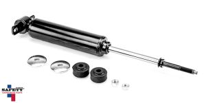 AMORTIGUADOR GAS FORD-LINCOLN-MERCURY BRONCO 344368SFT-ASIA