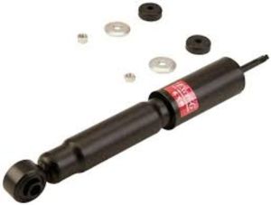 AMORTIGUADOR EJE DELANTERO CHRYSLER-DODGE-HYUNDAI RAM 1500 PICK-UP 344372