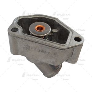 TERMOSTATO CHEVROLET-GMC-BUICK-CADILLAC OPTRA 347-192