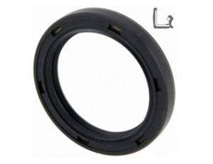 RETEN DE CIGUEÃ‘AL VOLKSWAGEN JETTA 3476-R