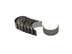 METALES DE BIELA CHRYSLER-DODGE-HYUNDAI H100 3485-CP-STD-4