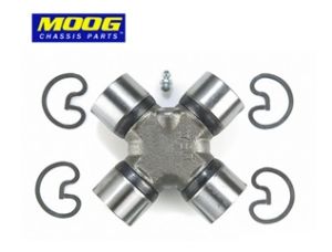 CRUCETA CHEVROLET-GMC-BUICK-CADILLAC EXPRESS CARGO VAN 351