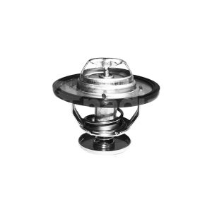 TERMOSTATO   35202-KN