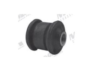 BUJE DE SUSPENSION CHEVROLET-GMC-BUICK-CADILLAC CHEVY 352301-ATS