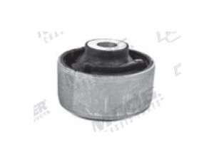 BUJE DE SUSPENSION CHEVROLET-GMC-BUICK-CADILLAC CORSA 352310-ATS