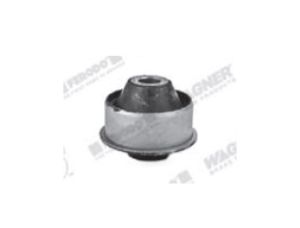 BUJE DE SUSPENSION PEUGEOT 206 352377-ATS