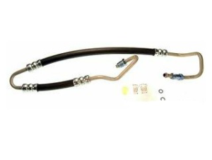 MANGUERA DE DIRECCION   353090