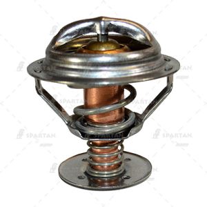 TERMOSTATO SPARTAN  354-180