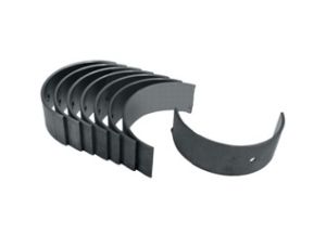 METALES DE BIELA FORD-LINCOLN-MERCURY AEROSTAR 3545-A-STD-4