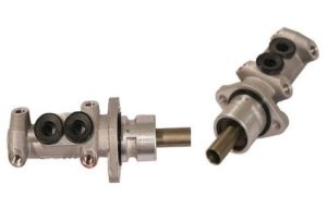 CILINDRO MAESTRO DE FRENOS   357-611-019BFP-ASIA