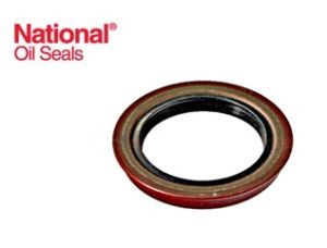 RETEN DE RUEDA VOLKSWAGEN ATLANTIC 3609-S