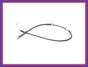 CHICOTE PARA FRENO 36530-08G10-ASIA