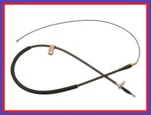 CHICOTE PARA FRENO 36531-08G00-ASIA