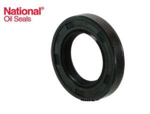 RETEN ARBOL DE LEVAS 3655