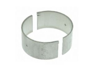 METALES DE BIELA CHRYSLER-DODGE-HYUNDAI D-150 3695-CP-STD-6