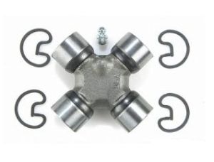 CRUCETA CHEVROLET-GMC-BUICK-CADILLAC BLAZER 369