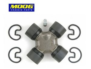 CRUCETA CHEVROLET-GMC-BUICK-CADILLAC MONTE CARLO 369C