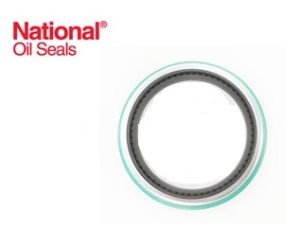 RETEN DE RUEDA 370011-A