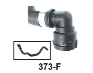 TOMA DE AGUA   373-F