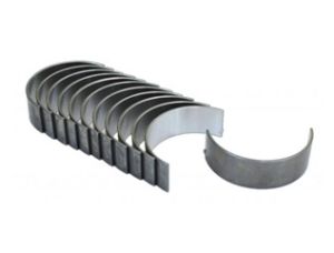 METALES DE BIELA CHEVROLET-GMC-BUICK-CADILLAC ALERO 3765-CP-030-6