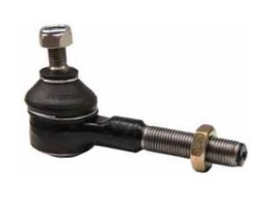 TERMINAL DE DIRECCION VOLKSWAGEN POINTER 377-419-811SFT-ASIA