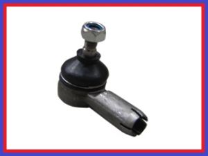 TERMINAL DE DIRECCION VOLKSWAGEN POINTER 377-422-811SFT-ASIA