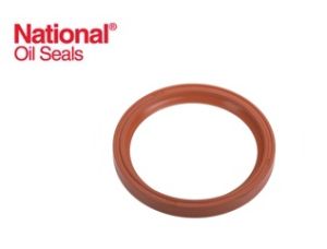 RETEN DE CIGUEÑAL FORD-LINCOLN-MERCURY GHIA 3772