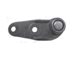 ROTULA DE SUSPENSION VOLKSWAGEN POINTER 377407365B-ATS