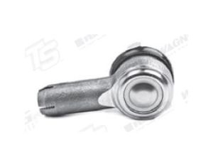 TERMINAL DE DIRECCION VOLKSWAGEN POINTER 377422811-ATS