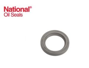 RETEN ARBOL DE LEVAS FORD-LINCOLN-MERCURY ESCORT 3774